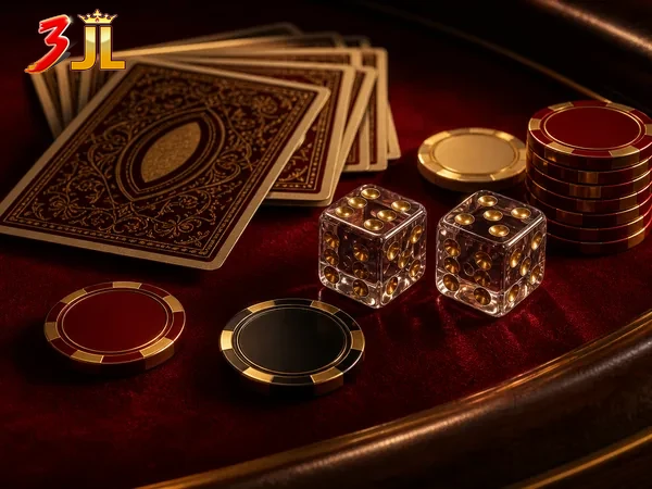 Betting Interface Preview 4