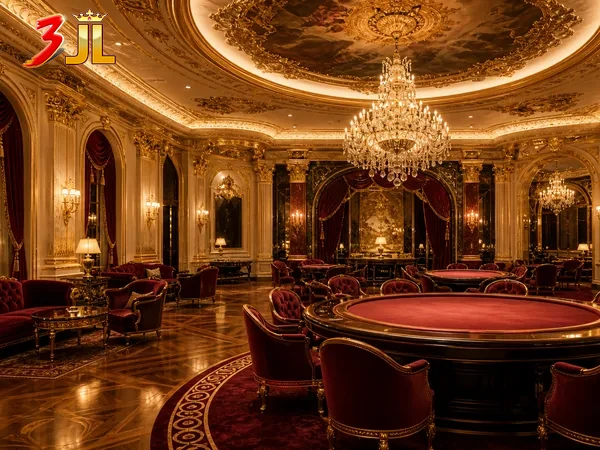 Live Betting Image 3
