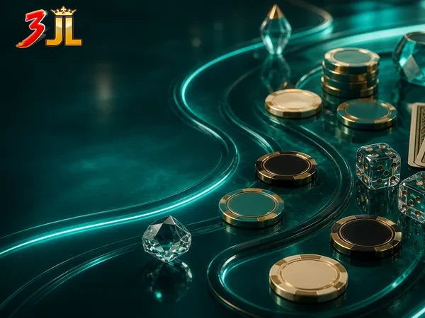 Login Image 1