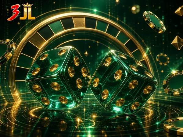 Lottery image 3