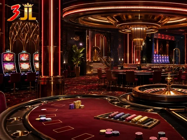 Lottery image 4