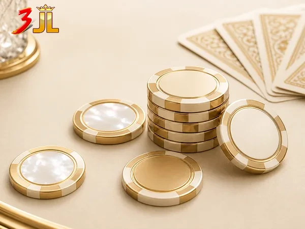 Lottery Image 2
