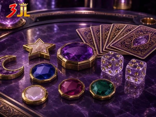 Lottery Image 3